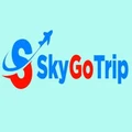 SkyGoTrip logo
