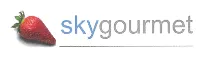 SkyGourmet Catering