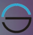 Skygraph Technology Solutions