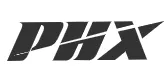 Phoenix Sky Harbor International Airport logo
