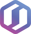 Skyhigh Security logo