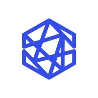SkyHive logo