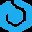 Skyhook Games logo