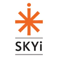 SKYi
