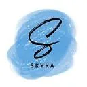 Skyka
