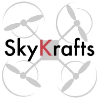 SkyKrafts