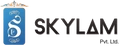 SkyLam
