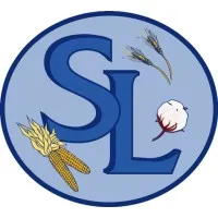 Skyland Grain logo