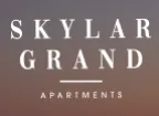 Skylar Grand logo