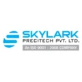 Skylark Precitech