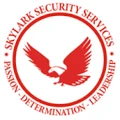 Skylark Security Services