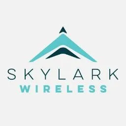 Skylark Wireless logo