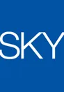 SKY Leasing logo