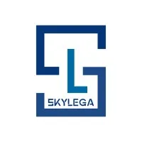 Skylega