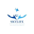 Skylife Event Insurance logo