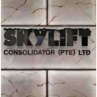 Skylift