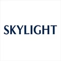 Skylight Consulting logo