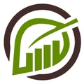 Skylight Forestry logo