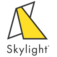 Skylight Tools logo