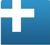 Skylight Health logo