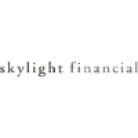 Skylight Financial logo