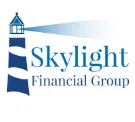 Skylight Financial Group logo