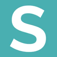 Skylight Frame logo