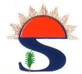 Skyline Agro