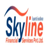 Skyline Financial Services logo