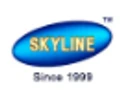SKYLINE INNOVATIVE PRODUCTS
