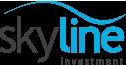 Skyline Investment logo