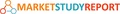 Skyline Market Research LLP