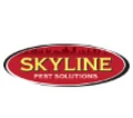 Skyline Pest Solutions logo