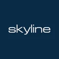 Skyline Security logo