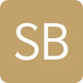 SkylineBiz