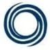 Skyline Equipment logo