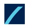Skyline Technologies logo