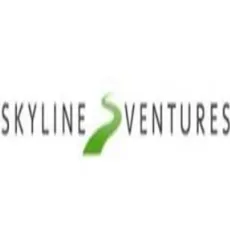 Skyline Ventures logo