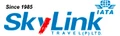 Skylink Travel