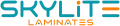 Skylite Laminates