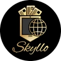 Skyllo