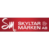 Signs & Brands logo