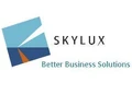 Skylux