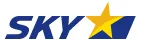 Skymark Airlines logo