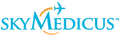 SkyMedicus