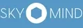 SkyMind logo