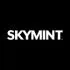 Skymint logo