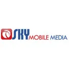 SKY MobileMedia logo