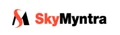 SkyMyntra