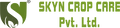 Skyncropcare